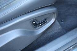 2026 Geely Starray Em-i