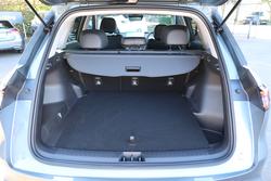 2026 Geely Starray Em-i