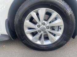 2015 Kia
Carnival
