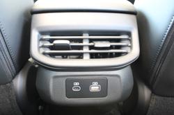 2026 GWM Haval H6 Ultra PHEV