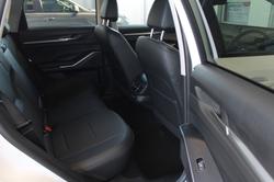 2026 GWM Haval H6 Ultra PHEV
