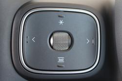 2026 GWM Haval H6 Ultra PHEV