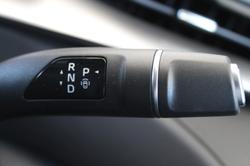 2026 GWM Haval H6 Ultra PHEV