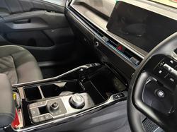 2026 KIA SORENTO GT-LINE