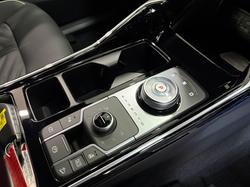 2026 KIA SORENTO GT-LINE