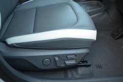 2025 Kia EV3 GT-Line Long Range