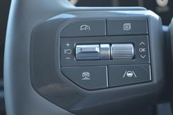 2025 Kia EV3 GT-Line Long Range