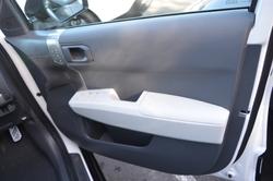 2025 Kia EV3 GT-Line Long Range