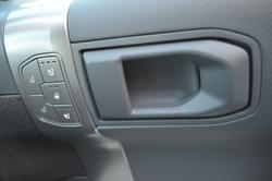 2025 Kia EV3 GT-Line Long Range