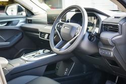 2025 GWM HAVAL Jolion