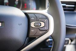 2025 GWM HAVAL Jolion