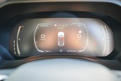 2025 GWM HAVAL Jolion