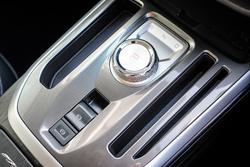 2025 GWM HAVAL Jolion