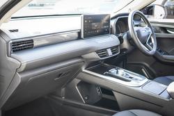 2025 GWM HAVAL Jolion