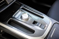 2025 GWM HAVAL Jolion