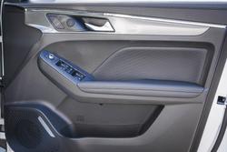 2025 GWM HAVAL Jolion