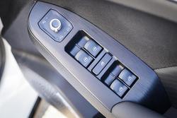 2025 GWM HAVAL Jolion