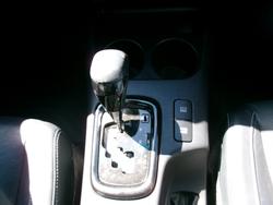 2019 Toyota Hilux 4x4 Rugged X