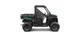 CFMOTO Uforce U10 PRO