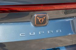 2024 CUPRA Formentor VZx