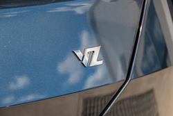 2024 CUPRA Formentor VZx