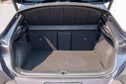 2024 CUPRA Formentor VZx