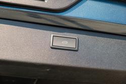 2024 CUPRA Formentor VZx