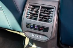 2024 CUPRA Formentor VZx