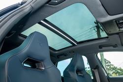 2024 CUPRA Formentor VZx