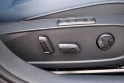 2024 CUPRA Formentor VZx