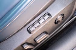 2024 CUPRA Formentor VZx