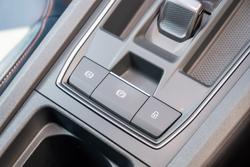 2024 CUPRA Formentor VZx