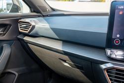 2024 CUPRA Formentor VZx