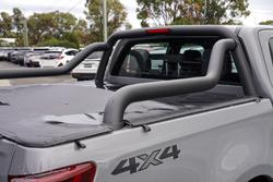 2026 Isuzu D-MAX X-RIDER