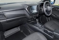 2026 Isuzu D-MAX X-RIDER