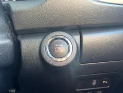 2023 Toyota Fortuner Crusade GUN156R 4X4 Dual Range Phantom Brown
