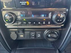2023 Toyota Fortuner Crusade GUN156R 4X4 Dual Range Phantom Brown