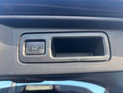 2023 Toyota Fortuner Crusade GUN156R 4X4 Dual Range Phantom Brown