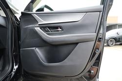 2023 MAZDA CX-60 G40E GT HYBRID