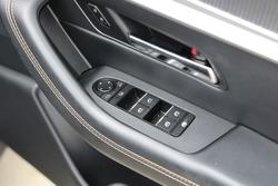 2023 MAZDA CX-60 G40E GT HYBRID