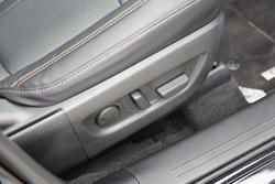 2023 MAZDA CX-60 G40E GT HYBRID