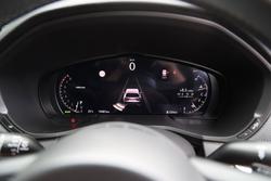 2023 MAZDA CX-60 G40E GT HYBRID