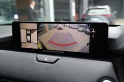 2023 MAZDA CX-60 G40E GT HYBRID