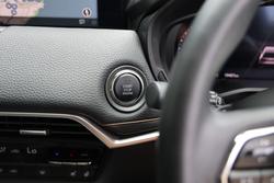 2023 MAZDA CX-60 G40E GT HYBRID