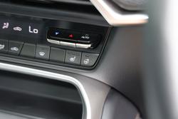 2023 MAZDA CX-60 G40E GT HYBRID