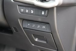 2023 MAZDA CX-60 G40E GT HYBRID