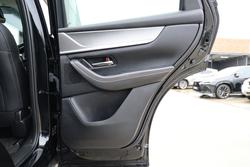 2023 MAZDA CX-60 G40E GT HYBRID