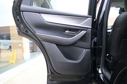 2023 MAZDA CX-60 G40E GT HYBRID