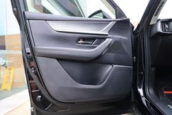 2023 MAZDA CX-60 G40E GT HYBRID