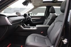 2023 MAZDA CX-60 G40E GT HYBRID